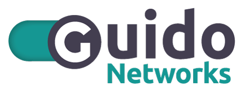 Guido Networks